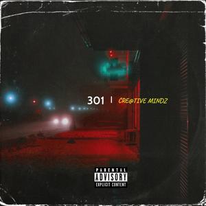 301 (Explicit)