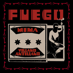Fuego