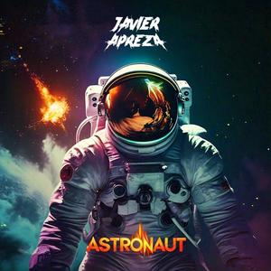 ASTRONAUT (Explicit)