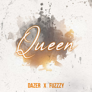 Queen