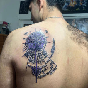 Missin Her Love (feat. Trap5e) (Explicit)