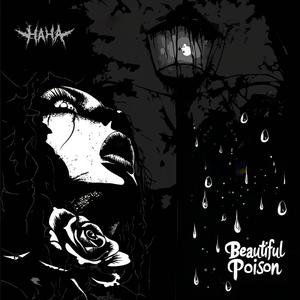 Beautiful Poison (Explicit)