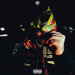 WTBRWFAN (Explicit)