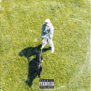 ALL MY DAWGS(feat. TRUJUUN) (Explicit)