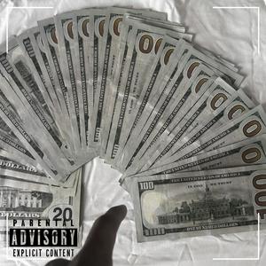 Right Now (Explicit)