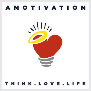 A.Mo - Amotivation (Think.Love.Life)