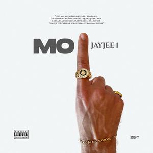 Ta Bem (Explicit)