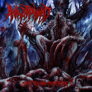 Temporal Dissection (Explicit)