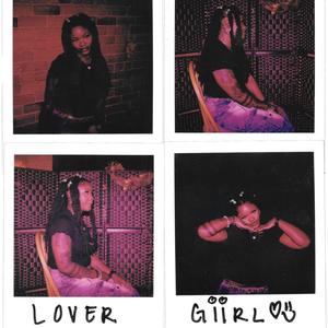 SWEET LITTLE VIBE (feat. Sevyn)