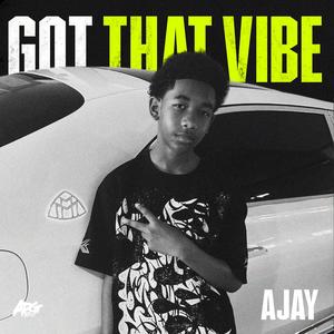 Got That Vibe