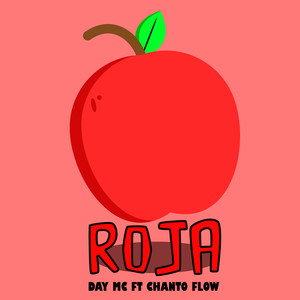 Roja (Explicit)