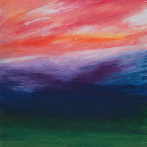 우리에게 쏟아지는 별들을 (Feat. 구원찬)