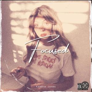 Focused (Explicit)