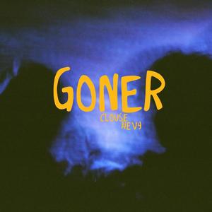 GONER