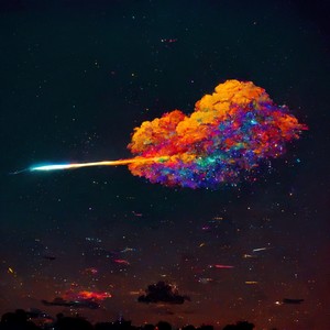 Valium Lithium (Remix|Explicit)