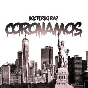 Coronamos (Explicit)