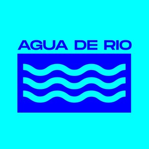 Agua de Rio (Extended Mix)