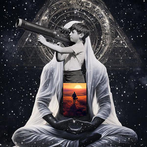 Los Santo$ (Explicit)