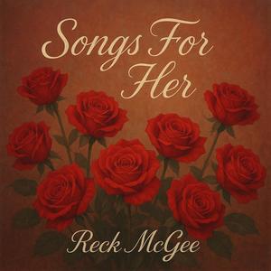 Still Lonely (feat. DJ Fame|Explicit)