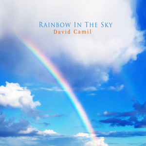 Rainbow In The Sky