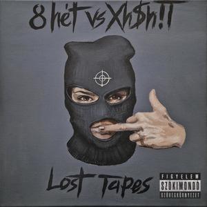 Lost Tapes (Explicit)