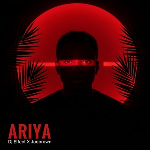 Ariya