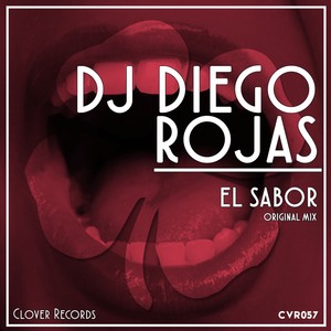 El Sabor (Original Mix)