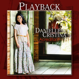 Meu Bom Pastor (Bonus Track) (伴奏)