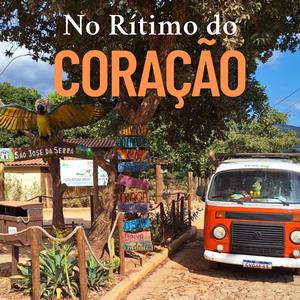 No Rítimo do Coração