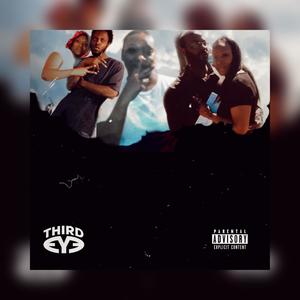 Money Talk (Explicit)