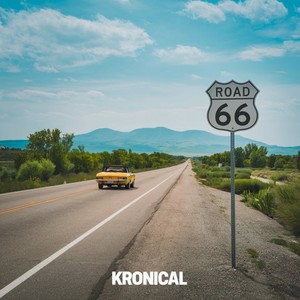 Road 66