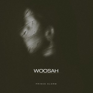 woosah (Sped-up)