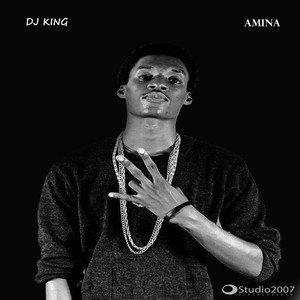 Amina (Explicit)