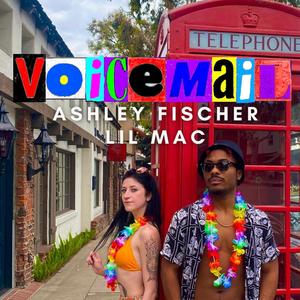 voicemail (feat. Lil Mac)