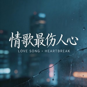 你是对的人 (R&B女版)封面