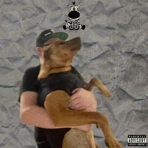 Coordination (feat. Yus Gzz & Cblu) (Explicit)