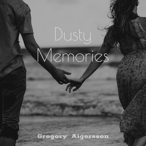 Dusty Memories