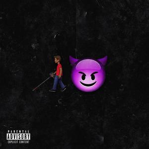 Walk Down (Explicit)