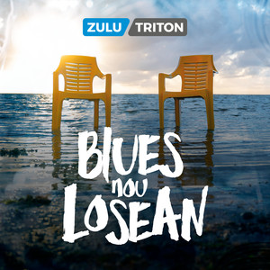 BLUES NOU LOSEAN