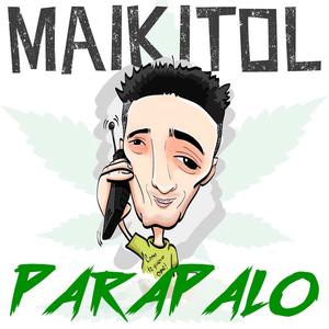 Parapalo (Explicit)