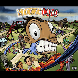 $T€€Z¥ Land (Explicit)