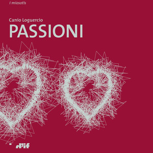 PASSIONI