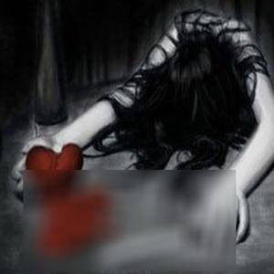 Soledad (feat. Mamb0Felina) (Explicit)