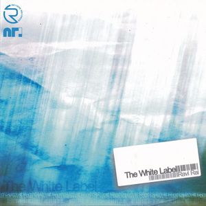 The White Label