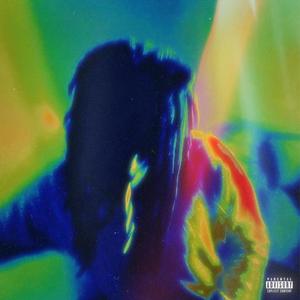 Nightmare (feat. Killer Ochoa & 7LOUDLIFE) (Explicit)