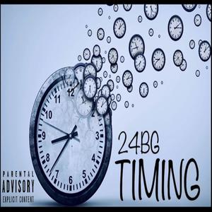 Timing (Explicit)