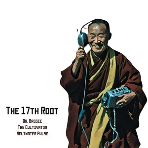 The 17th Root