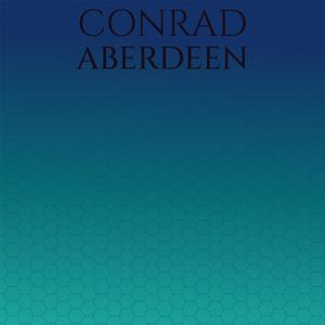 Conrad Aberdeen