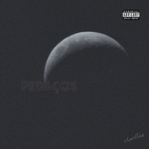 Barco Abandonado (Explicit)