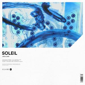Soleil (Extended Mix)